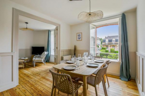 Appartement Baumier - Welkeys